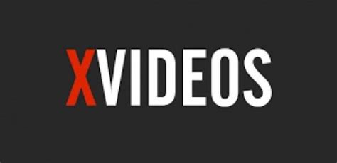 porn hd net|Vídeos Pornôs HD Porn